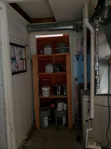 11438 Hydeaway Ct, Middlevle MI 49333-8252 exterior