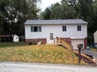 1346 Cavitt Rd, Monroeville, PA 15146-3761