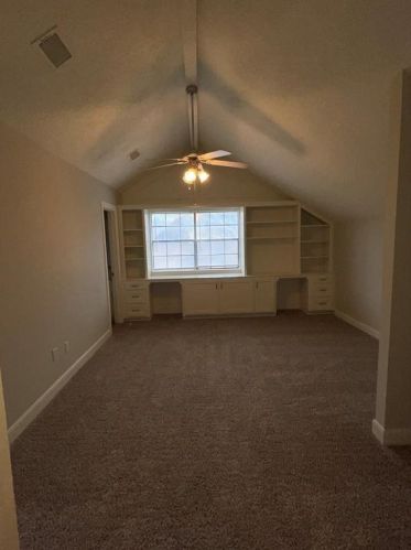 18523 Walden Frst Dr, Humble TX 77346-6006 exterior