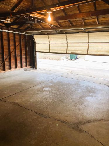 2319 62nd St, Milwaukee WI  53219-2142 exterior