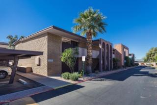 8008 Central Ave, Phoenix AZ  85020-3670 exterior