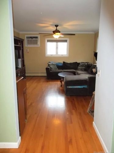 139 Sheridan Rd, Enfield CT 06082-4127 exterior