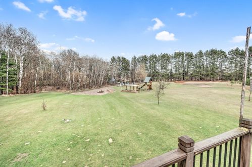 5352 16 St, Princeton MN 55371-6173 exterior