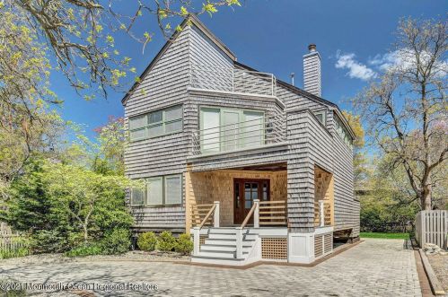 203 Meadow Ave, Point Pleasant Beach, NJ 08742-4535