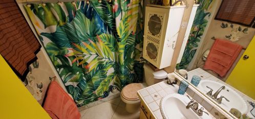 1774 Cascella Ct, Fort Pierce FL 34952-7509 exterior