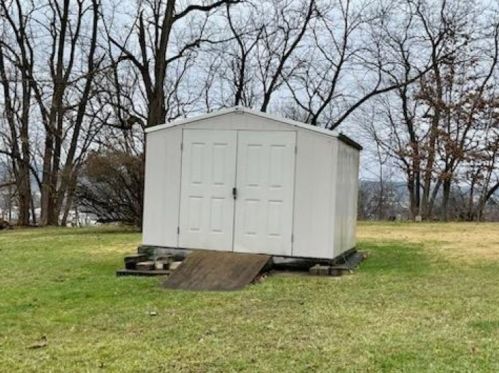 362 Bartola St, Pittsburgh PA 15243-1435 exterior