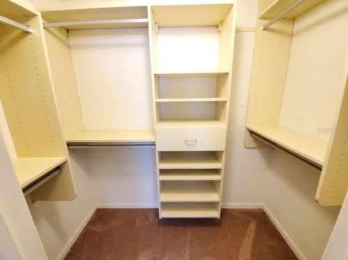 4626 Ashburn Sq Dr, Tampa FL 33610-5952 exterior