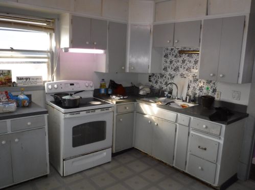 1124 16 St, Manitowoc WI 54220-2607 exterior