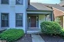 1105 Galway Ct, Hummelstown, PA 17036-9164