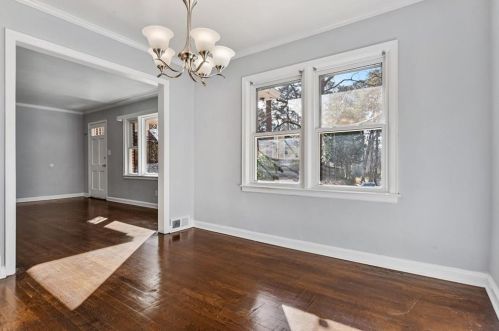 1321 Idlewood Rd, Tucker GA 30084-7717 exterior