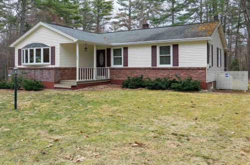 136 Sewalls Falls Rd, Concord, NH 03301-4725