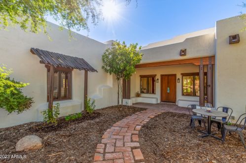 36626 30 Ave, Phoenix AZ 85017-1618 exterior