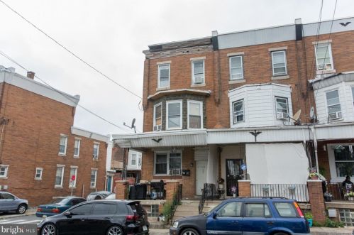 3662 Frankford Ave, Philadelphia PA 19134-2131 exterior