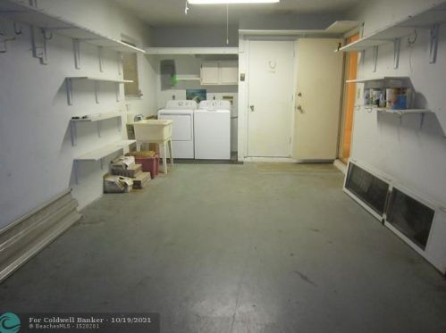 1508 18 Dr, Boynton Beach FL 33426-6417 exterior