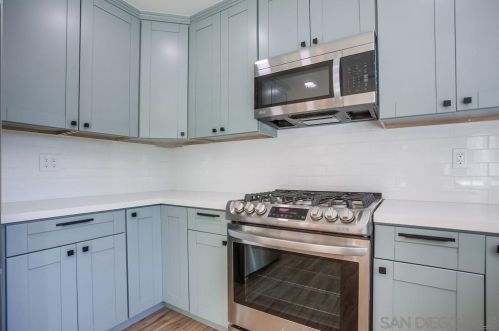 11057 Madrigal St, San Diego CA 92129-1215 exterior