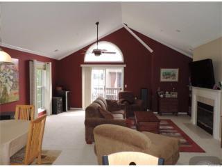 28527 Carlton Way Dr, Novi MI  48377-2637 exterior