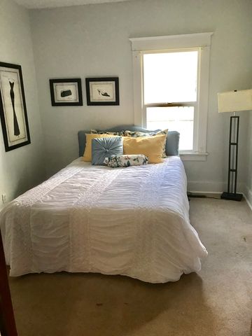 1550 Miller Ave, Pella, ID 83318-1718