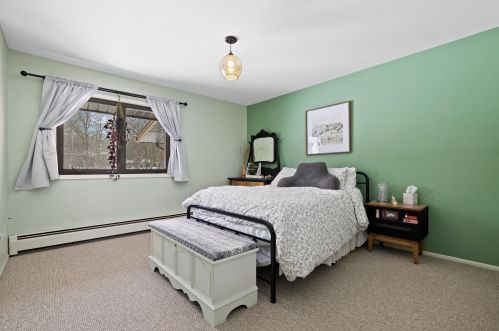 3985 84, Milwaukee WI 53228-2339 exterior