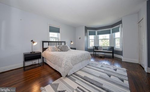 120 Chestnut Hill Ave, Philadelphia PA 19118-2715 exterior