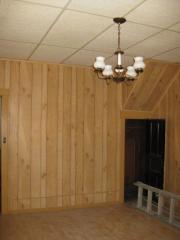 221 Chestnut St, Aurora IL  60506-3908 exterior