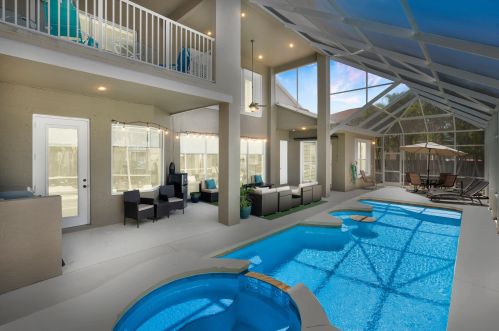 833 Haas Ave, Fort Pierce, FL 34953-5610