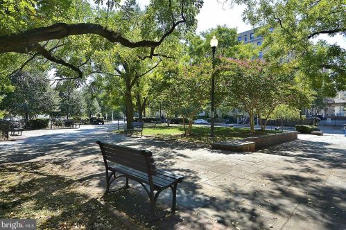 3701 13th St, Washington DC  20010-1432 exterior