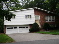132 Brandeis Rd, Newton, MA 02459-2745