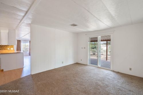 4884 Cashin Dr, Tucson AZ 85757-9461 exterior