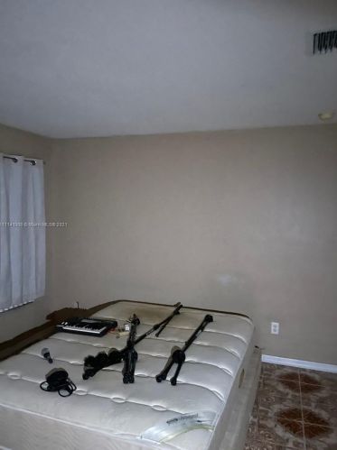 641 Dalton Cir, Fort Pierce FL 34953-5814 exterior