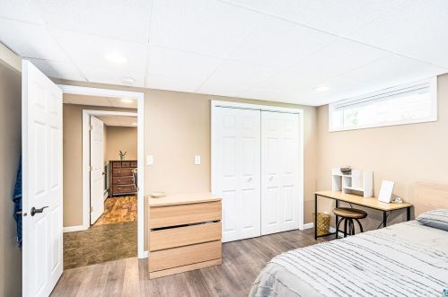 4424 Oakley St, Duluth MN 55804-1227 exterior