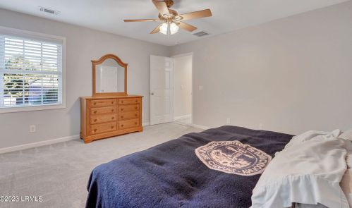 47 Kensington Blvd, Bluffton SC 29910-4891 exterior