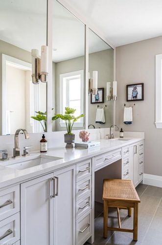 518 21 Ave, Naples FL 34116-6423 exterior