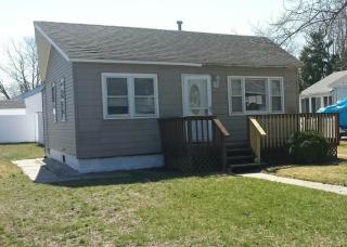 24 Arizona Ave, Miami Beach, NJ 08251-1501