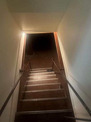 4939 Robert Ave, Saint Louis MO 63109-3861 exterior