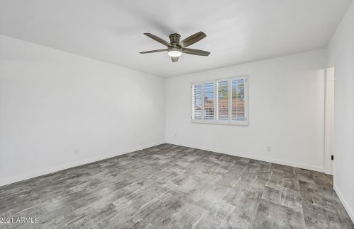 11216 33rd Ave, Phoenix AZ 85029-4105 exterior