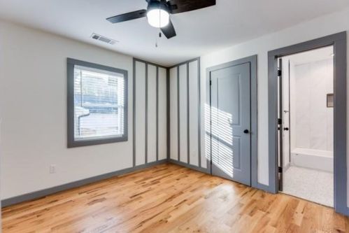 616 Commercial Ave, Atlanta GA 30318-8318 exterior