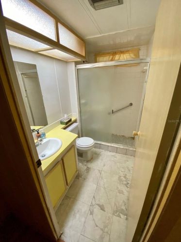 11712 Cypress Nook, Tampa FL 33626-3608 exterior