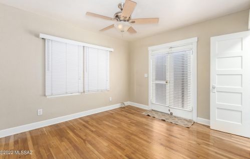 1325 8 St, Tucson AZ 85719-5517 exterior