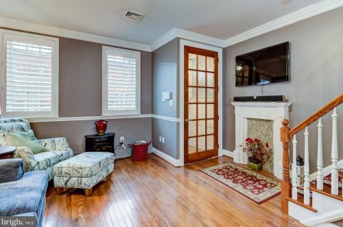 2620 17th St, Philadelphia, PA 19132-3929