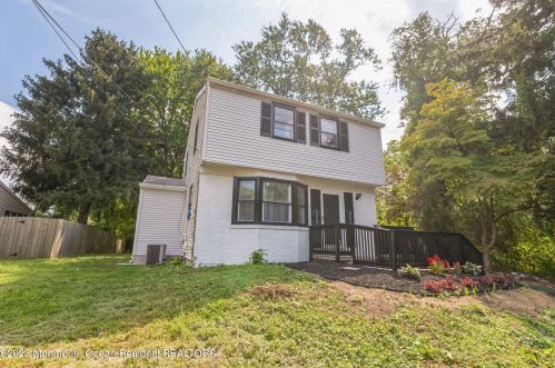 7136 Githens Ave, Camden NJ 08109-3160 exterior