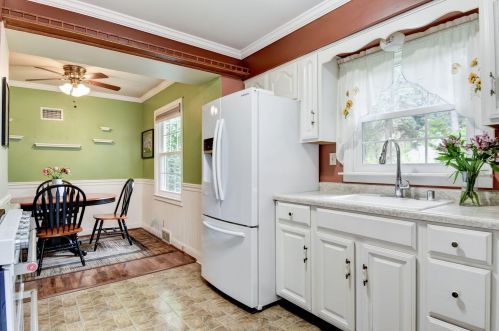 551 116, Milwaukee WI 53226-3610 exterior