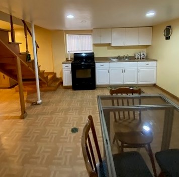 5751 Addison St, Chicago IL 60634-4316 exterior