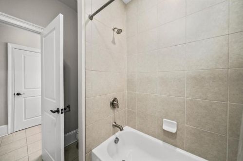 3496 Brookleigh Ln, Atlanta GA  30319-2218 exterior