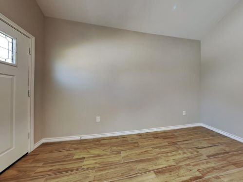 16637 Hammon, Montgomery TX  77316-6717 exterior