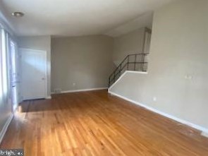 2415 Denfield St, Camden NJ  08104-2619 exterior