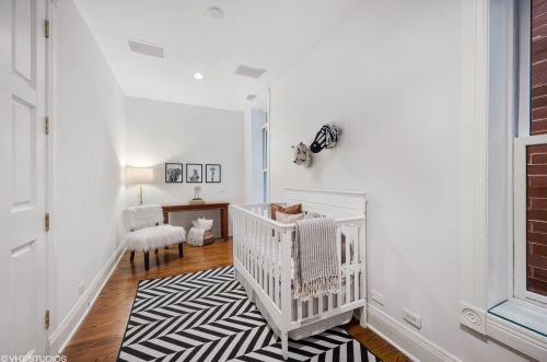 455 Webster Ave, Chicago IL 60614-3708 exterior