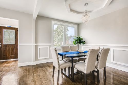 1100 102 St, Chicago IL 60643-2027 exterior