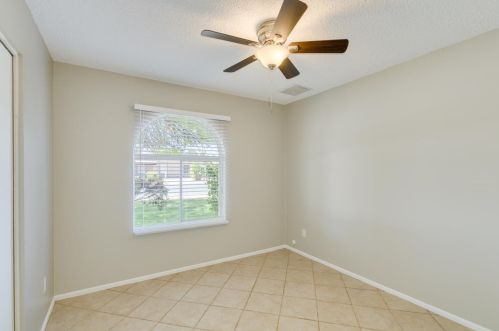 1326 Ivanhoe St, Chandler AZ  85225-5319 exterior