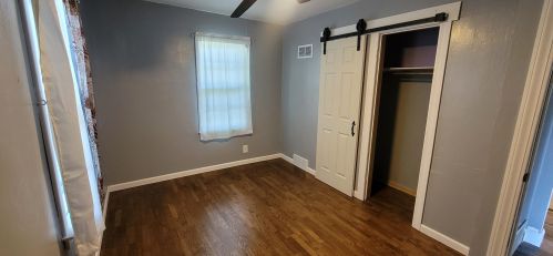 115 Grant Ave, Three Rivers MI 49093-2258 exterior