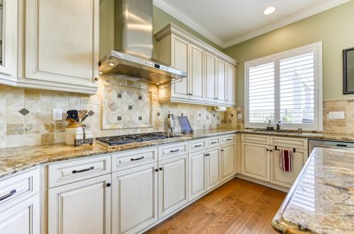 4054 Borders Dr, Folsom CA 95762-5415 exterior